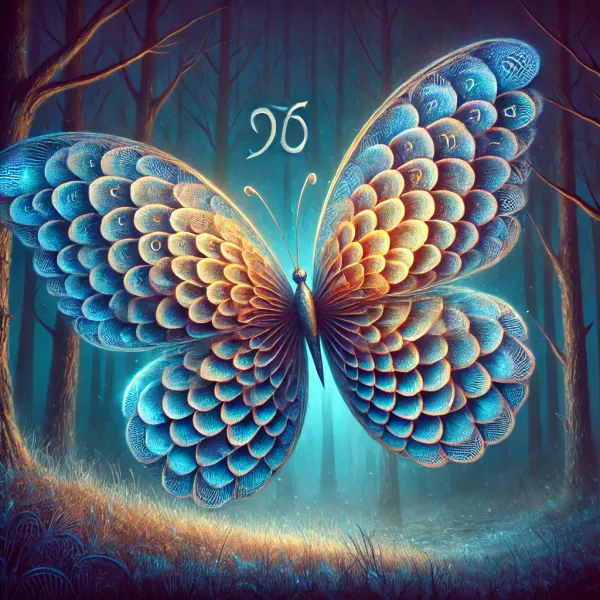 lepidoptera